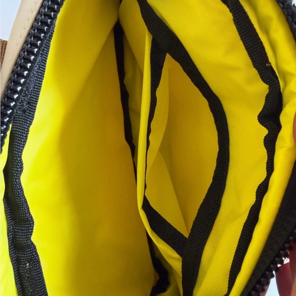 Topo Designs Mini Quick Pack - Picture 2 of 3